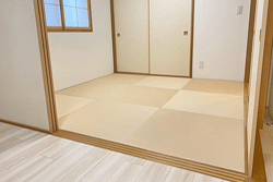 �޲�݉�������@�����F