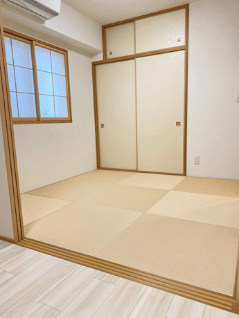 �L���C�ȏ�