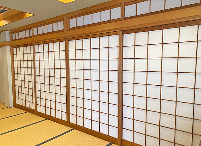 ���L�T�C�Y��q��