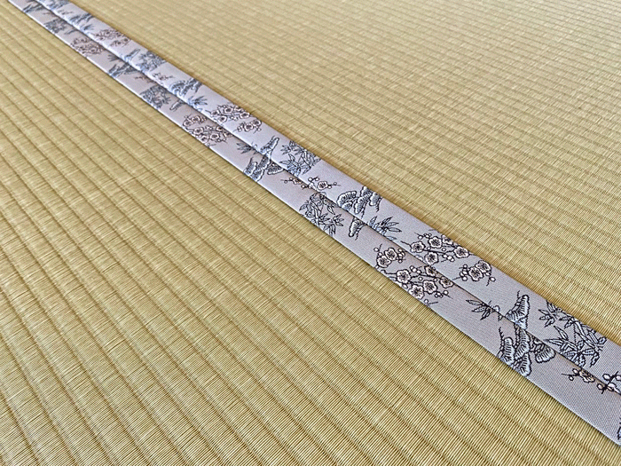 ���g�l�@���肪�Ƃ��������܂�������Ƃ���낵�����肢�������܂��B