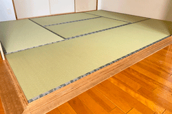 �_�C�P����@���