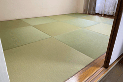 �T�C�Y�I�[�_�[��