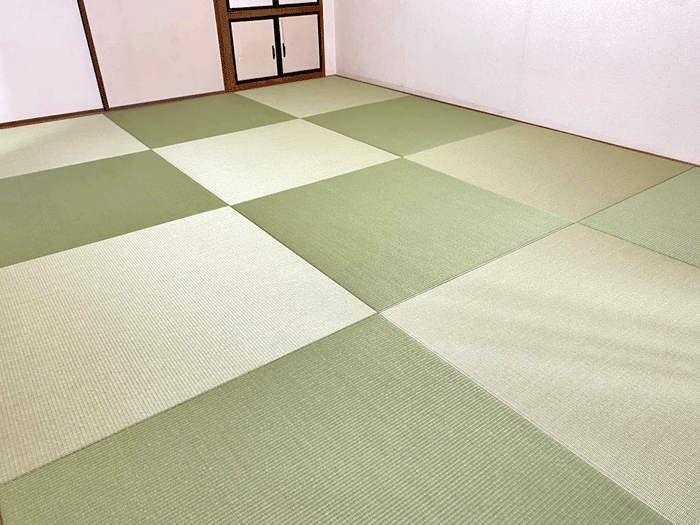 �������ɍ��킹�ď�𐻍삵�܂�