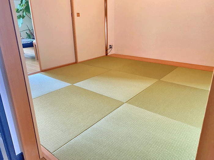 ������ꂽ����