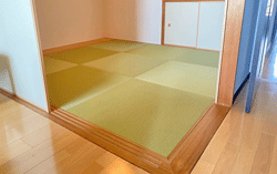 �޲�ݐ���01