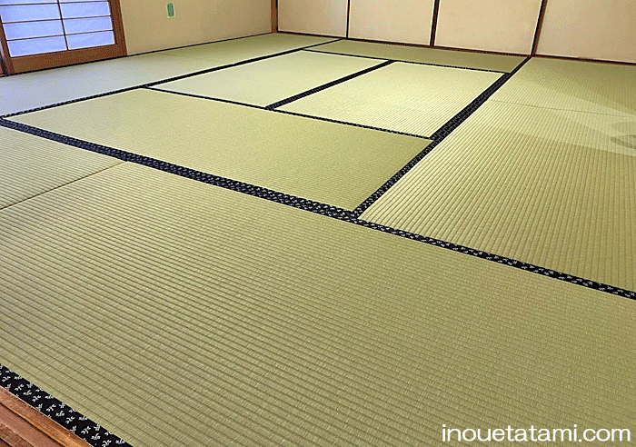 �����݂̒���