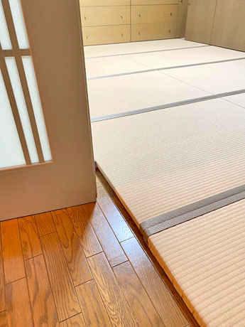 ���@��㐻��