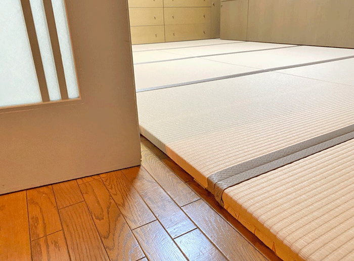 ����55�o������