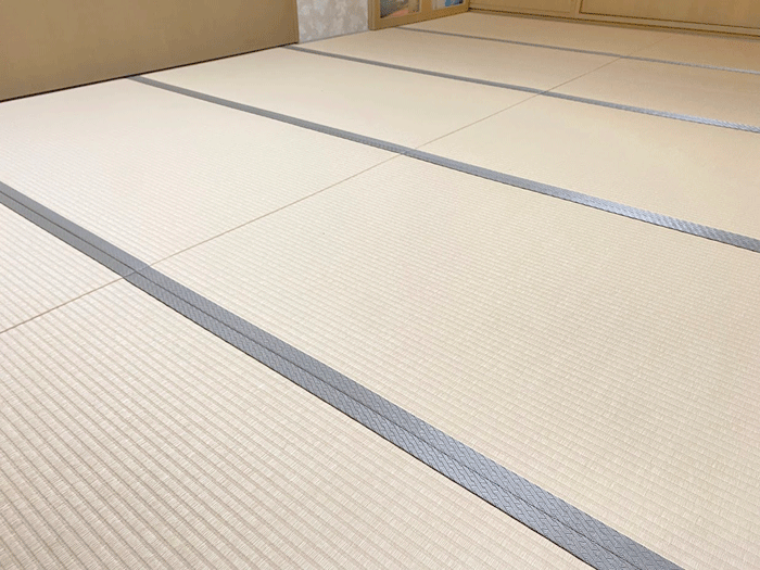 ���ŏ�����