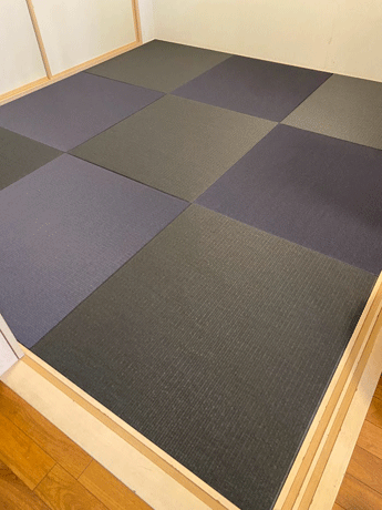 �_�C�P���n���F��