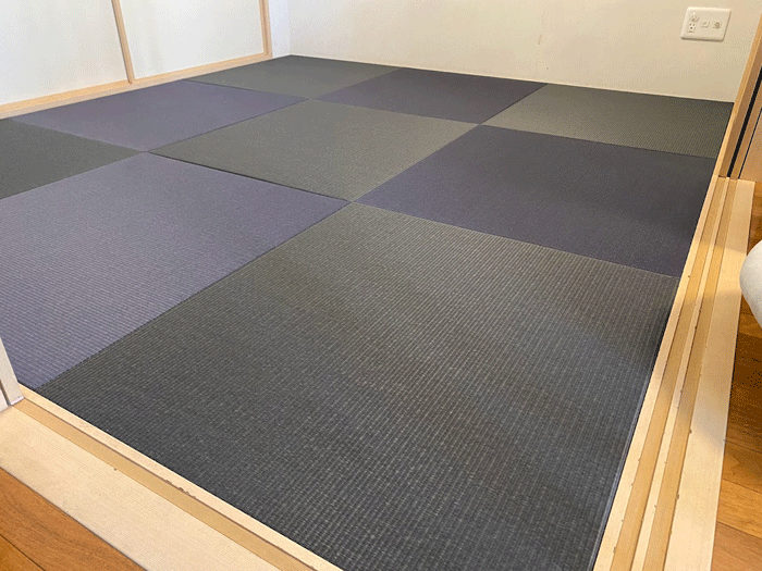 �u�b���N���Ԃ�