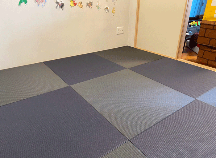 �������ȏ�