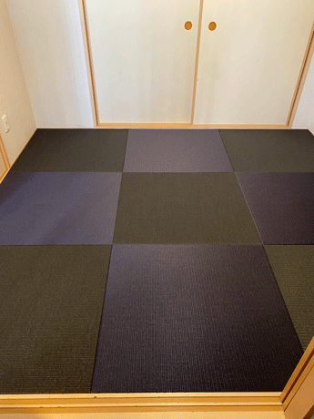 �V�b�N�Ń��_������