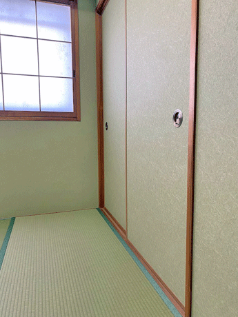 �_�C�P����@�\�ւ�