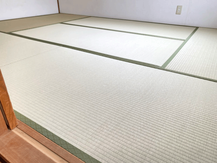 ���ԃT�C�Y��