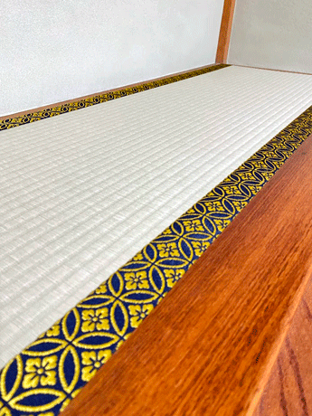 ������@���퉏