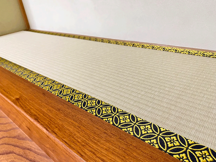 ���̊ԁ@�V��