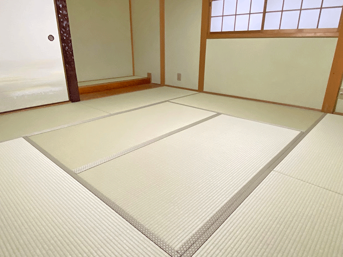 �_�C�P����̒���