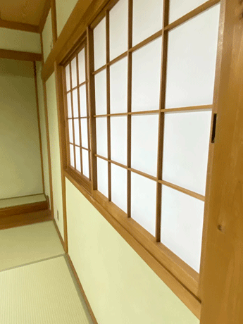 �^�t�g�b�v����