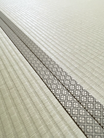 ����@���c�D��