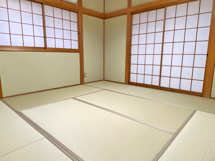 �j��ɂ�����q���@����