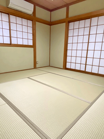 ��q�ؘ̖g�􂢍�