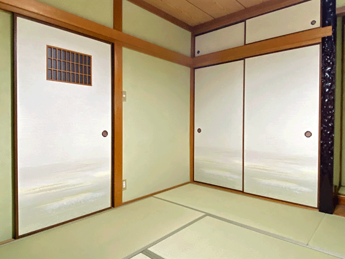 �����l�@���肪�Ƃ��������܂����B����Ƃ���낵�����肢�������܂��B