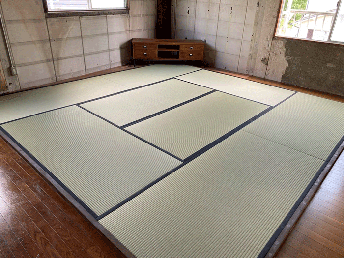 �V�R�f�ނ̍����i