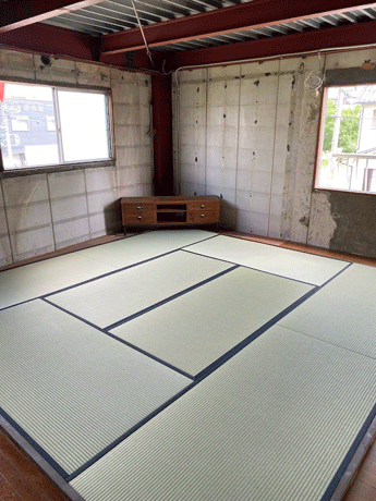 �e���̏���