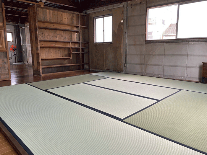 �ō�����