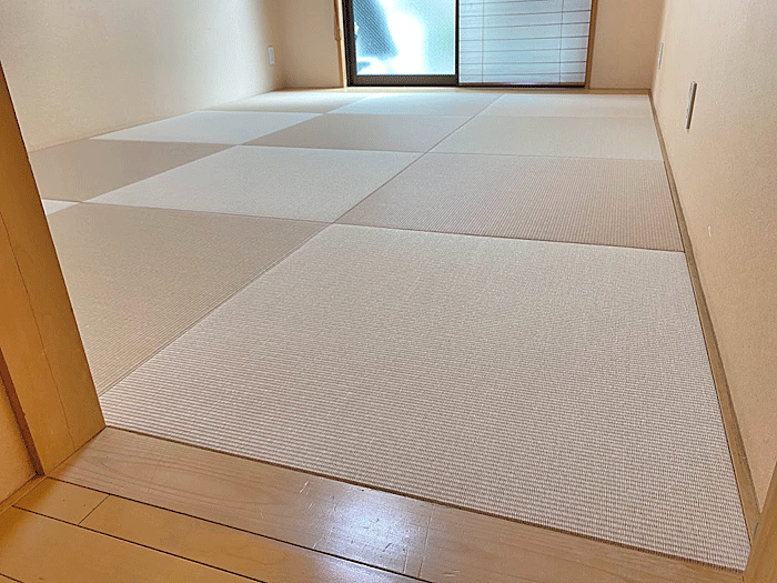 �޲�݁@�����J�N�e���t�B�b�g