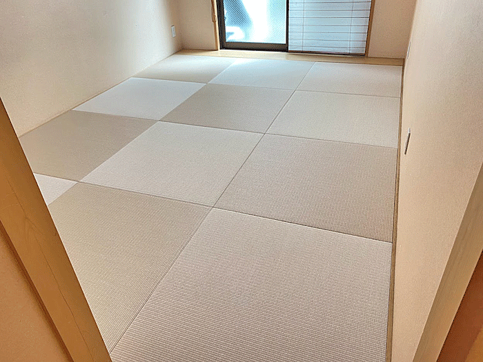 ��㐻�􏊁@����