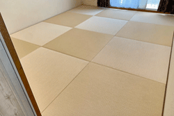 �����J�N�e���t�B�b�g�@���