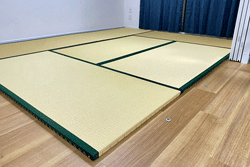 �T�C�Y�I�[�_�[��@���s