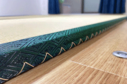 ���s�t���A��