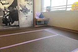 �X�^�[�E�H�[�Y����