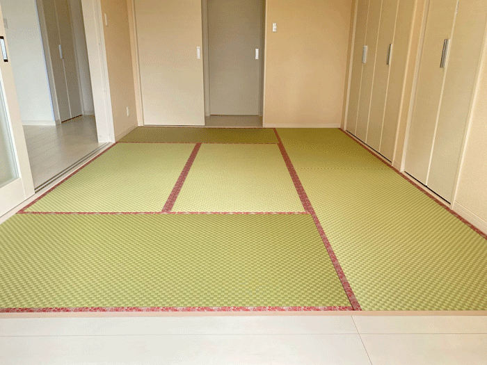 �_�C�P���a����ɒ���