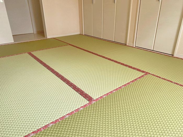 �L���C�Șa����