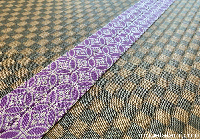 �䉏�@���_