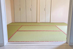 �h�_�j���h�J�r��