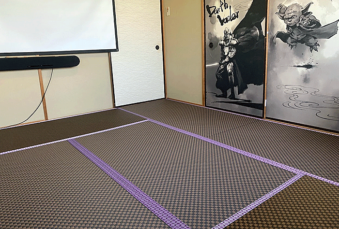 �a����ɒ���