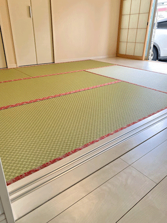 �s����ɕ\�ւ�