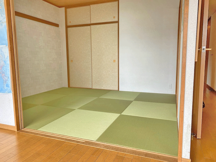 ��㐻�􏊃I�[�_�[��