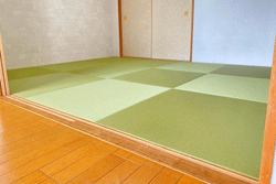 ������@�ւ�Ȃ���