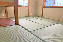 �ō����a����