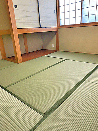 �ō����̘a����