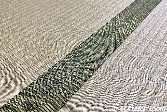 ��{�l�@�L��������܂����B����Ƃ���낵�����肢�������܂��B