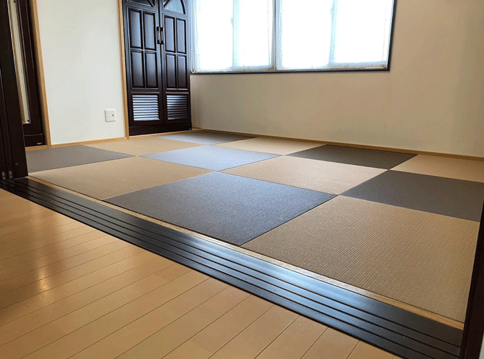 ���݂�������