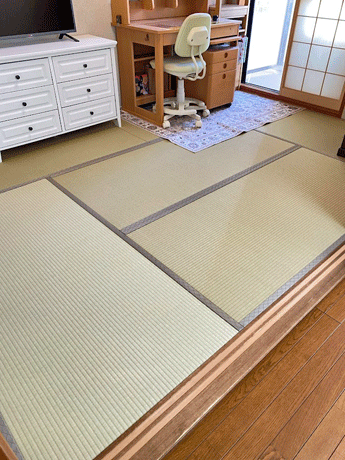 ���|������