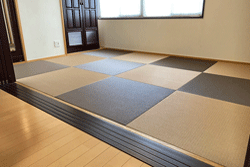 �P�V�o�̔�����